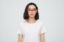 Immagine di T-Shirt Donna Modello 7731